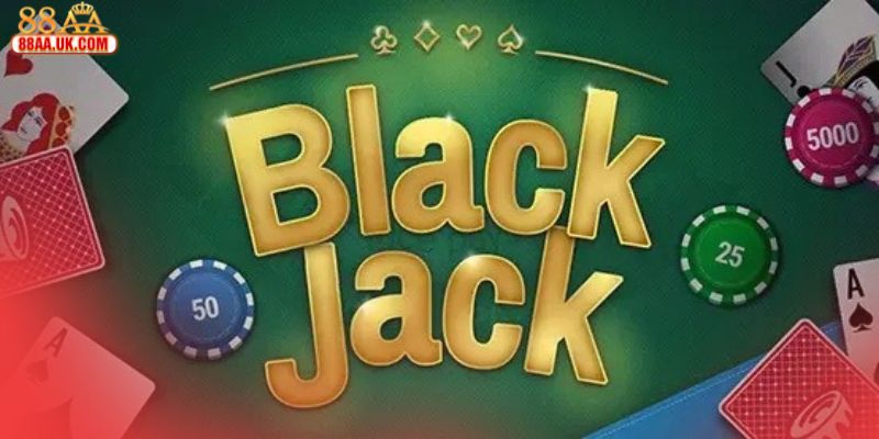 Các chế độ chơi nổi bật