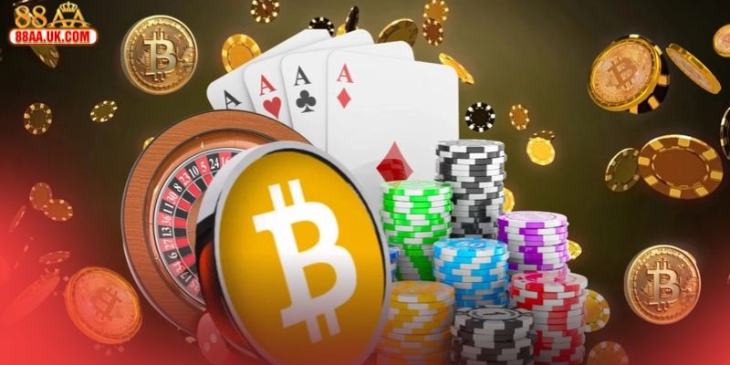 Các lợi ích giúp người chơi an tâm khi giao dịch