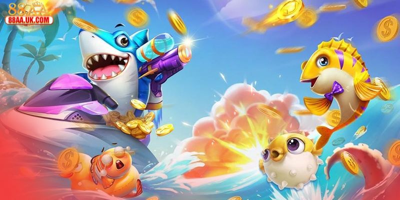 Các quyền lợi thực tế mà người chơi nhận được