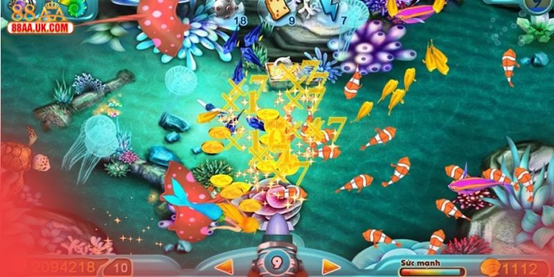 Các yêu cầu cần thiết để nhận thưởng, tránh mất quyền lợi