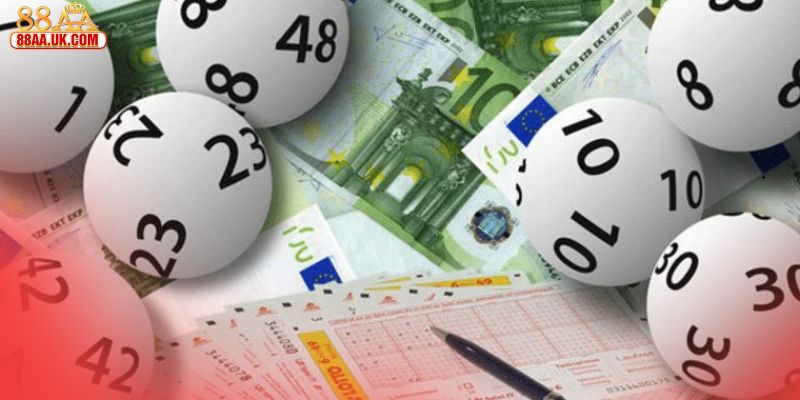 Cách nền tảng bảo vệ thông tin người chơi 88AA lô đề online