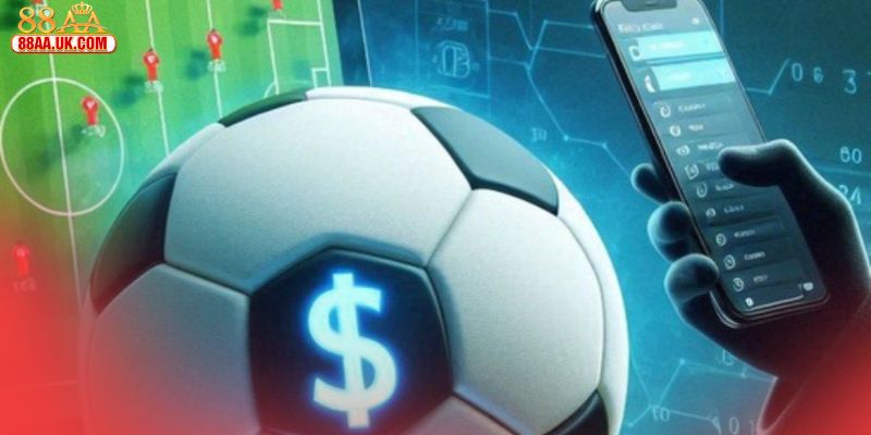 Cách theo dõi trận đấu và tối ưu cơ hội thắng