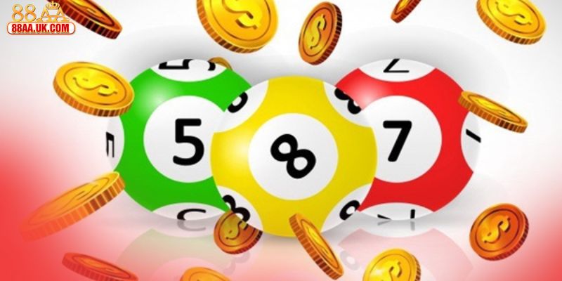 Cách thức hoạt động và lợi ích người chơi nhận được