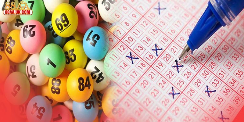 Hướng dẫn cách người chơi có thể tối ưu hoá lợi thế