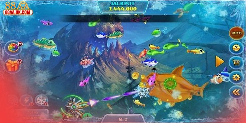 Hướng dẫn chiến thuật và mẹo tối ưu điểm thưởng