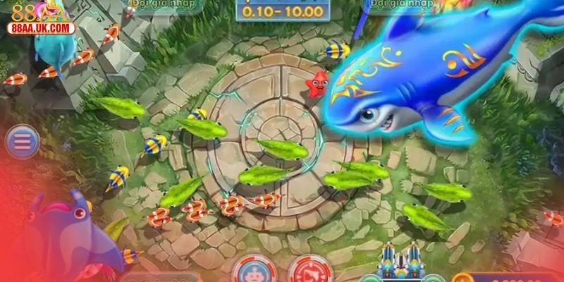 Hướng dẫn nâng cao cho người chơi muốn tăng cơ hội thắng