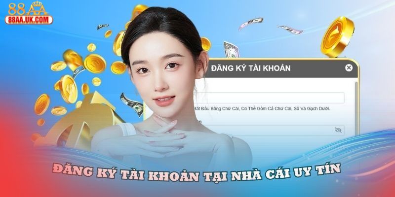 Hướng dẫn từng bước giúp người mới thao tác nhanh chóng