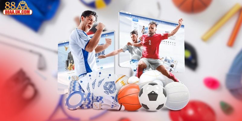 Lợi ích của việc sử dụng công cụ chuẩn để phân tích kèo