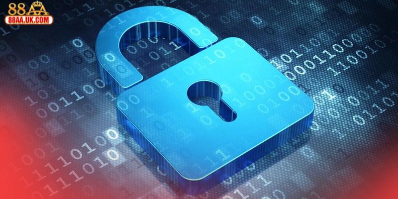 Người chơi cần hiểu rõ quyền lợi và trách nhiệm khi chơi game