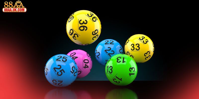 Những tính năng nổi bật giúp sảnh trở thành điểm đến hàng đầu