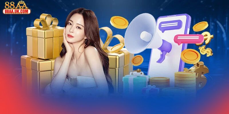 Quy tắc giúp người chơi thực hiện rút tiền thuận lợi