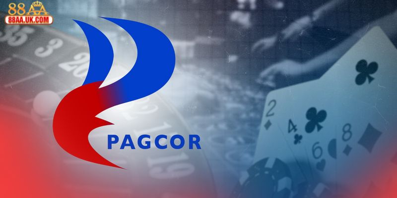 Quyền lợi mà người chơi nhận được khi nền tảng sở hữu